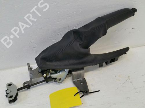 Used Other BMW 1 (E81) 120 d (177 hp) 31781083