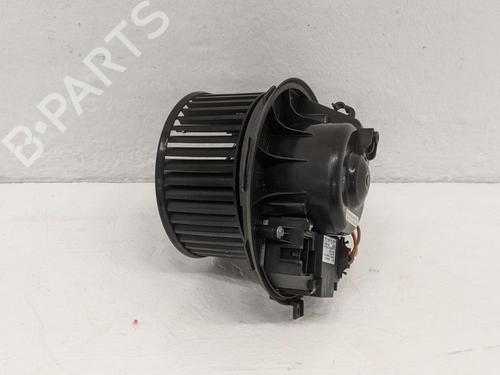 Used Heater blower motor NISSAN PRIMERA Hatchback (P11) 1.8 16V (114 hp) 31786814