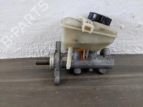 Hovedbremsecylinder VOLVO S60 I (384) 2.4 (140 hp) 31777431