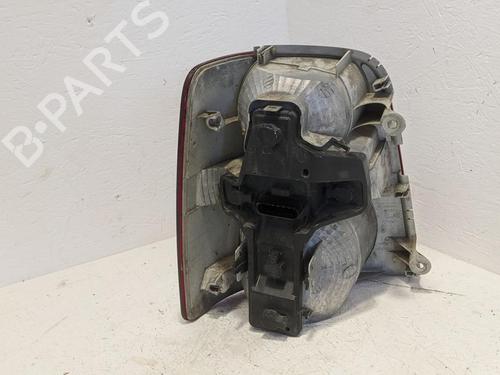 Other VW TOURAN VAN (1T1, 1T2) 1.9 TDI | BP31787794O1 