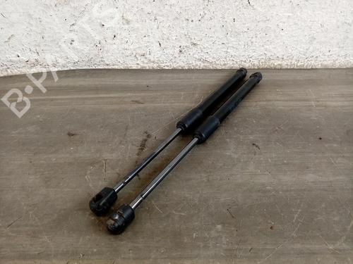 Other VW UP! (121, 122, BL1, BL2, BL3, 123) 1.0 | BP31784112O1