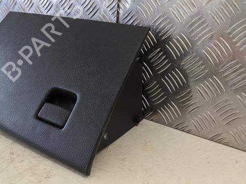 Handskerum MAZDA 2 (DY) 1.4 | BP31785669C95 