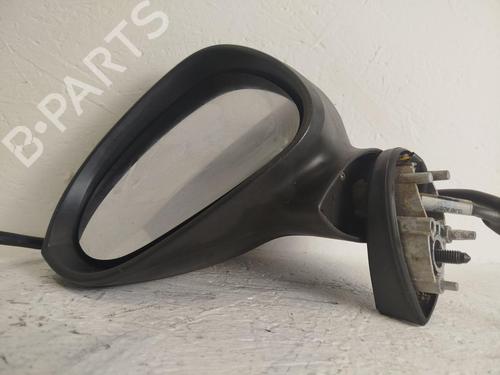 Andre SEAT EXEO ST (3R5) 2.0 TDI (143 hp) 31787854