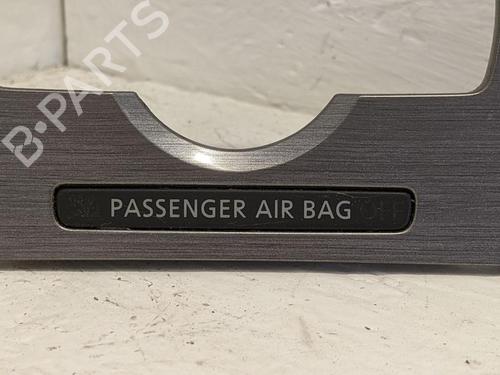 Other VW PASSAT ALLTRACK B7 (365) 2.0 TDI | BP31787641O1