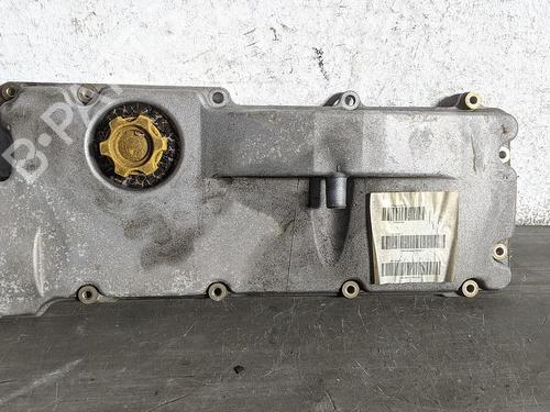 Used Valve cover LAND ROVER DISCOVERY II (L318) 2.5 Td5 4x4 (139 hp) 31784197