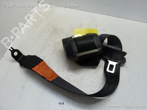 Andere für VW GOLF III Cabriolet (1E7) 1.8 (90 hp) 31778202