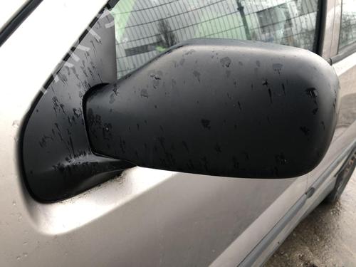 other-suzuki-ignis-ii-mh-2003-32274348 main image