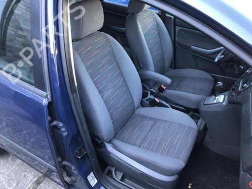 Used Right front seat Right front seat FORD C-MAX (DM2) 2.0 TDCi (110 hp) 34226205 34226205