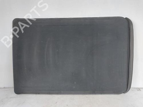 Used Other Other RENAULT TWINGO I (C06_) 1.2 (C066, C068) (58 hp) 33927278 33927278