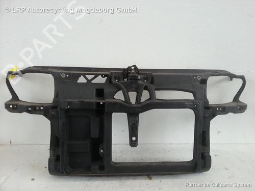 Support NISSAN PRIMERA Hatchback (P11) 1.8 16V (114 hp) 31778738