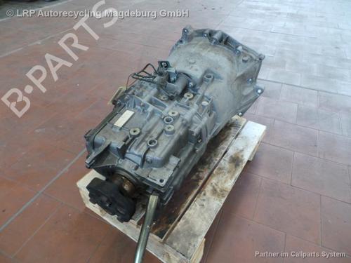 Other BMW 3 (E46) 320 d | BP31777510O1 