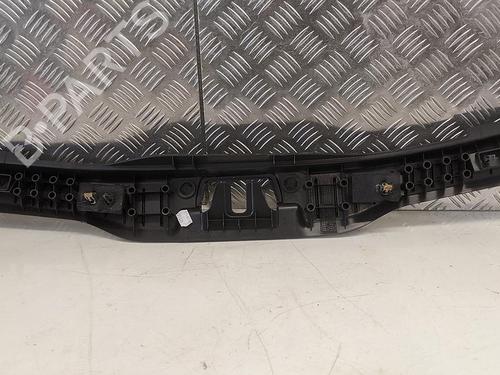 Other FORD FOCUS III Turnier 2.0 TDCi | BP31784723O1 