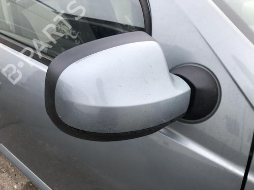 Used Other Other DACIA SANDERO 1.6 (BS0D, BS0B, BS0F, BS0H) (87 hp) 36360764 36360764