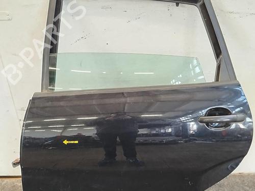 Used Other SEAT ALTEA XL (5P5, 5P8) 1.6 (102 hp) 31783714