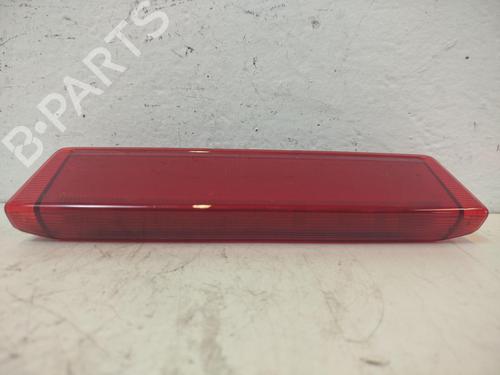 3º Stop NISSAN LEAF (ZE1) Electric (150 hp) 31791046