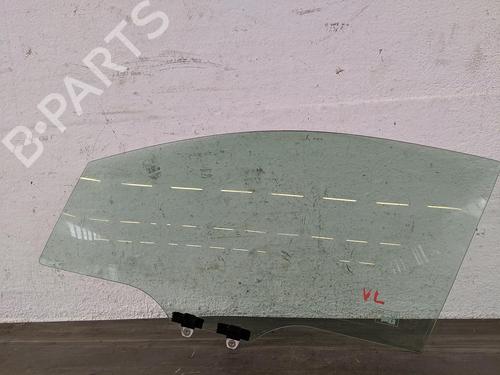 Dør rude ventre foran HONDA FR-V (BE) 2.2 i CTDi (BE5) (140 hp) 31782978