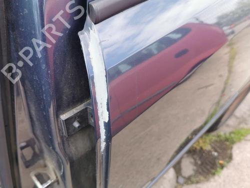 Left rear door OPEL CORSA D (S07) 1.2 (L08, L68) | BP31959097C4 