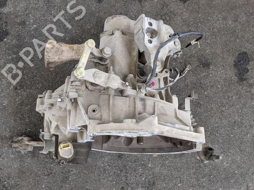 Other PEUGEOT 1007 (KM_) 1.4 | BP31787253O1 