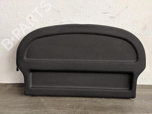 Used Other RENAULT LAGUNA II (BG0/1_) 2.0 16V (BG00, BG0K, BG0P, BG0W) (135 hp) 31782862