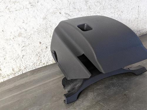 BP31784015O1 main image