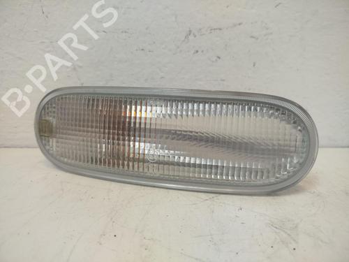 Blinklys foran høyre VW NEW BEETLE (9C1, 1C1) 2.0 (115 hp) 31791111