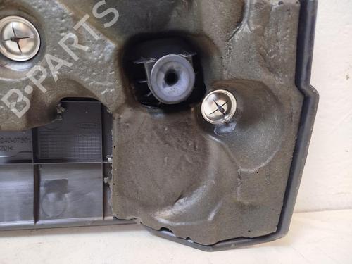 Andre HYUNDAI i30 FASTBACK (PDE, PDEN) 1.0 T-GDI hybrid 48V | BP31791187O1 