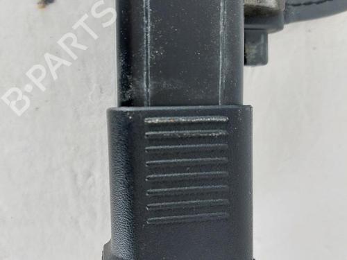 Rear parcel shelf HONDA JAZZ II (GD_, GE3, GE2) 1.2 i-DSI (GD5, GE2) | BP31789270C85 