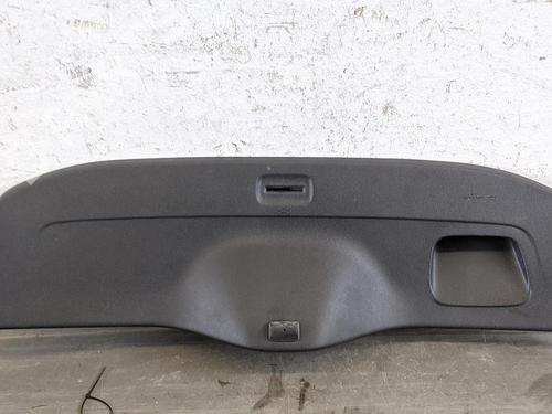 Boot lining VW UP! (121, 122, BL1, BL2, BL3, 123) 1.0 | BP31784123I3 