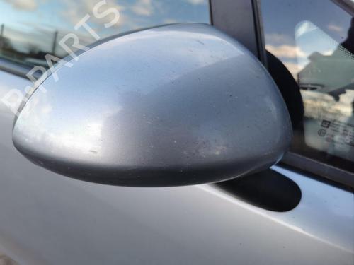 other-opel-corsa-d-s07-2006-2007-2008-2009-2010-2011-2012-2013-2014-2015-31790721 main image