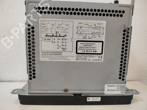 Other VW PASSAT B7 Variant (365) 2.0 TDI | BP32688396O1  - Image 9