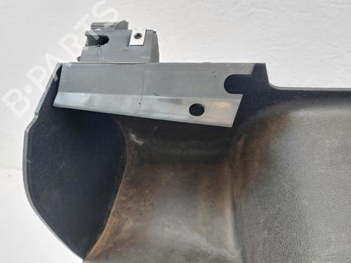 Other SMART FORTWO Coupe (451) 1.0 (451.331, 451.380) | BP31789552O1