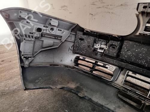 Andre VW GOLF IV Cabriolet (1E7) 2.0 | BP31787975O1 