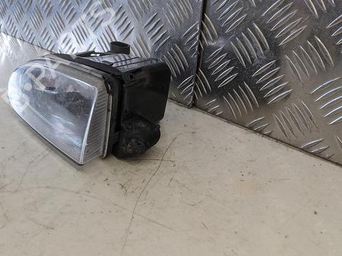 Left front fog light CHRYSLER PT CRUISER (PT_) 2.0 | BP31785733C30 