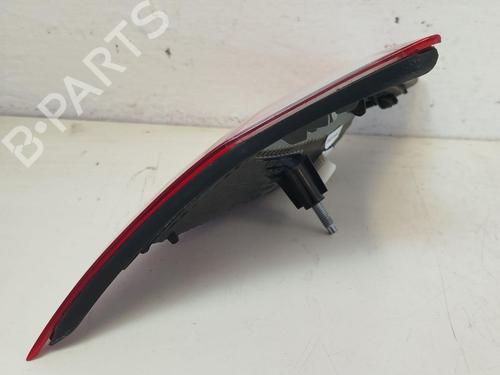 Left tailgate light CITROËN C4 II (NC_) 1.2 THP 130 (NCHNYM, NCHNYT) | BP32069436C79  - Image 8