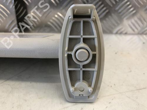 Right sun visor CITROËN C4 Coupe (LA_) 1.4 16V | BP31785216I2