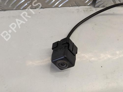 Caméra SKODA OCTAVIA III Combi (5E5, 5E6) 2.0 TDI RS (184 hp) 31784780