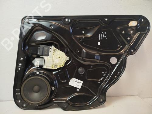 other-vw-passat-b7-variant-365-2010-2011-2012-2013-2014-2015-32688382 main image