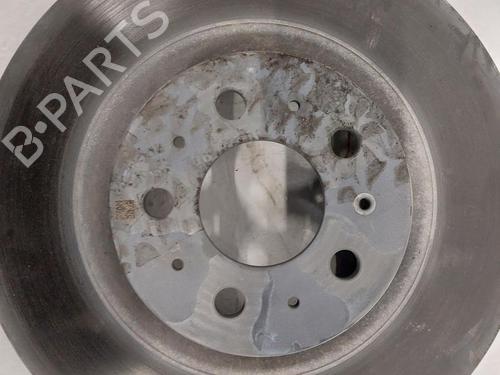 Other TESLA MODEL Y (5YJY) Long Range All-wheel Drive | BP31788112O1 