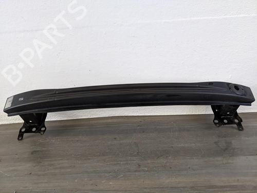 Kofangerbjælke VW CADDY III MPV (2KB, 2KJ, 2CB, 2CJ) 1.9 TDI (105 hp) 31782207