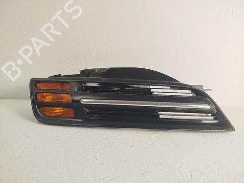 Andre NISSAN MICRA III (K12) 1.4 16V (88 hp) 31788022