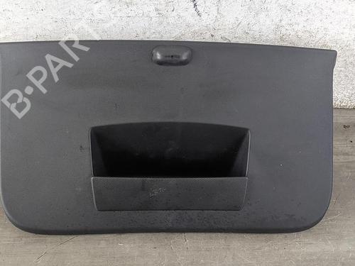 Used Other DACIA SANDERO 1.4 (BS0C, BS0A, BS0G, BS1F, BS0E) (75 hp) 31784215