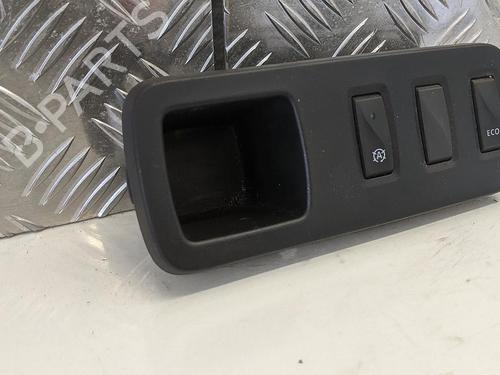 Switch DACIA DUSTER (HS_) 1.6 SCe 115 | BP31784748I30