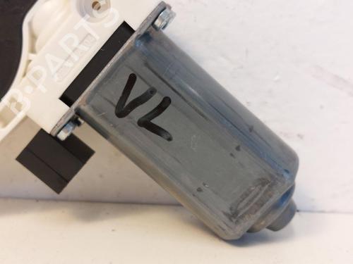 Left front window motor VW PASSAT B8 (3G2, CB2) 1.4 TSI | BP31790727E21