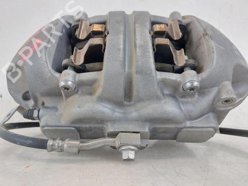 BP31788114M104 main image