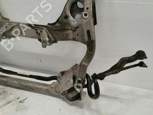 Subframe BMW 3 Touring (E91) 320 d | BP31781185M9