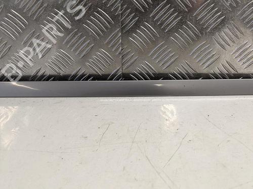 Other VW GOLF V (1K1) 1.6 | BP31785178O1