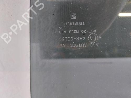 Other MITSUBISHI ECLIPSE CROSS (GK_, GL_) Plug-in Hybrid 4WD (GL3W) | BP31788397O1 - Image 8