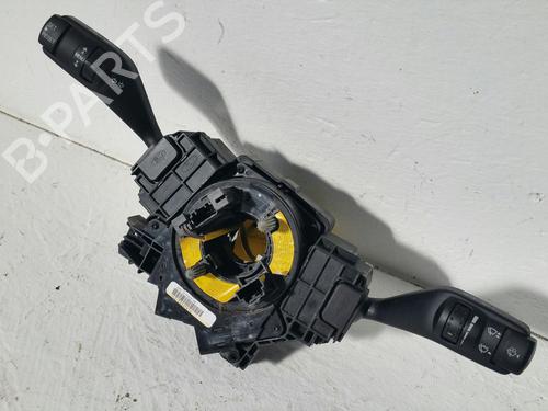 Mando FORD FOCUS II (DA_, HCP, DP) 1.8 TDCi (115 hp) 31781474