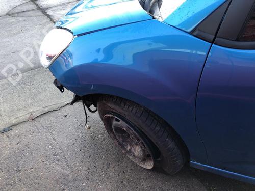 left-front-fenders-citroen-c3-ii-sc_-2009-31788890 main image