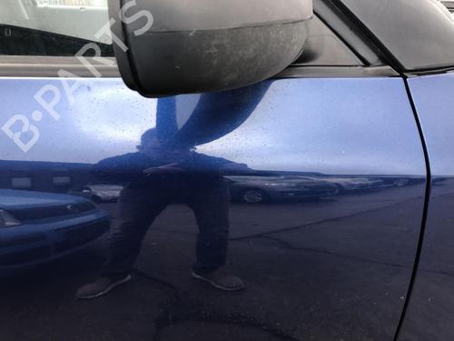 Other SKODA FABIA II (542) 1.4 | BP31791632O1 